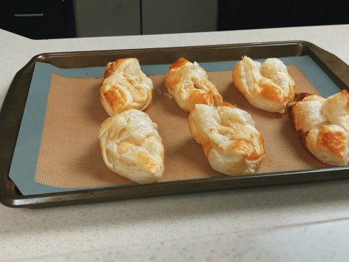 quesitos-recipe
