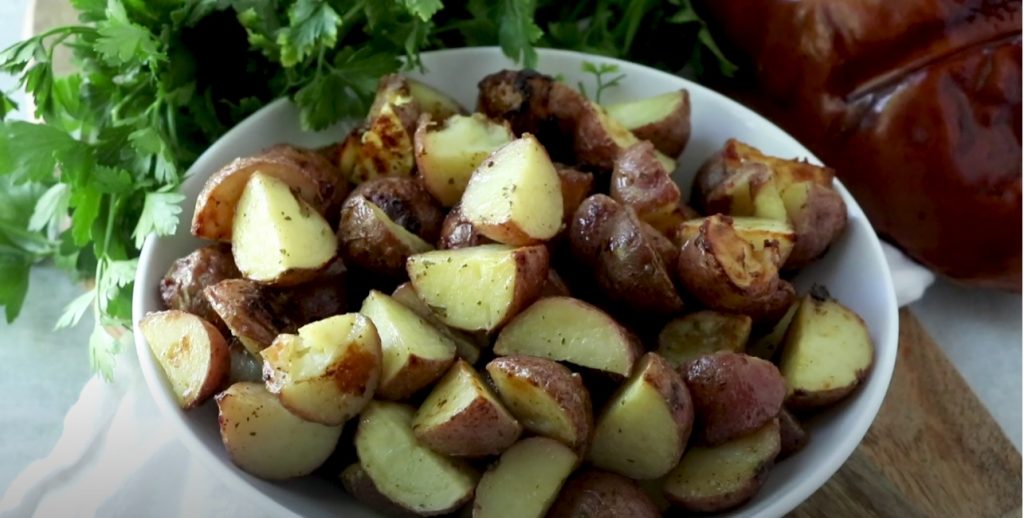 ranch-potatoes-recipe