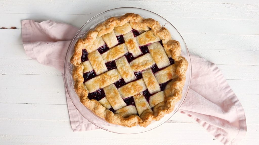 razzleberry-pie-recipe