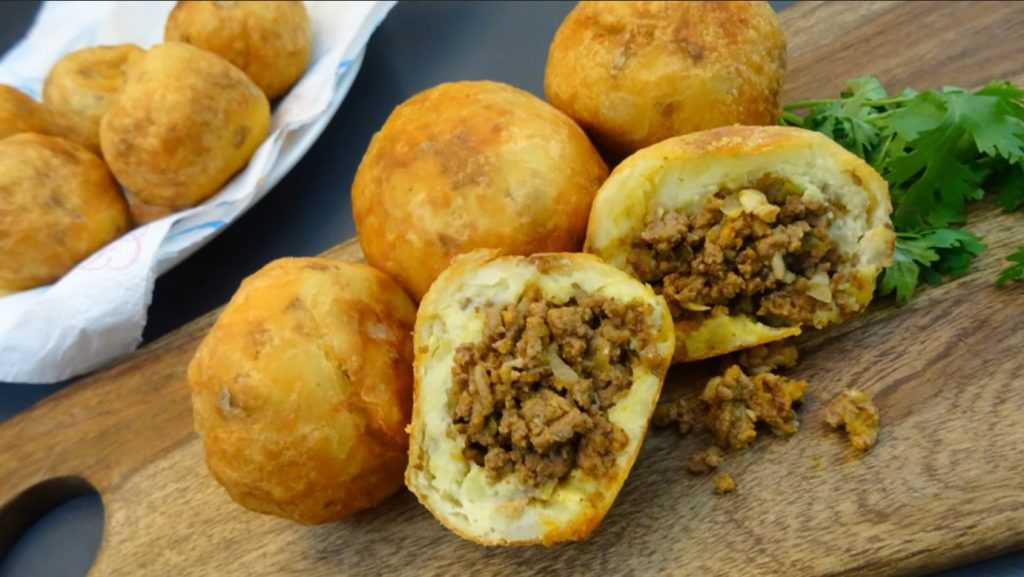 rellenos-de-papa-recipe