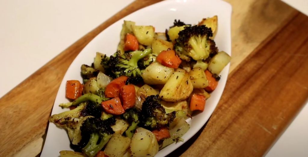roasted-broccoli-and-carrots-recipe