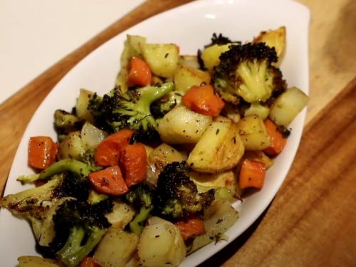 roasted-broccoli-and-carrots-recipe
