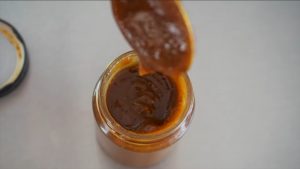 salsa-lizano-recipe