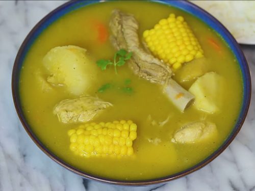 sancocho-dominicano-recipe