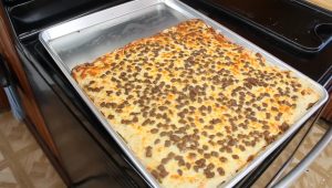school-pizza-recipe
