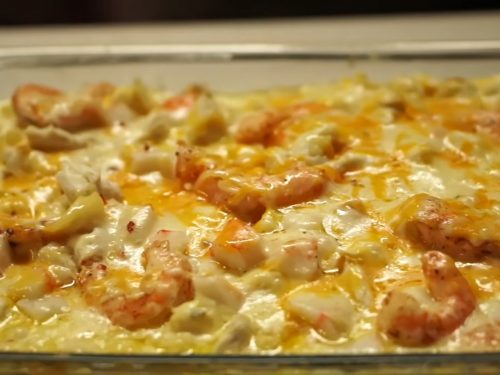 seafood-mac-and-cheese-recipe