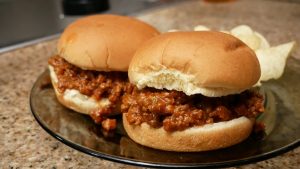 sloppy-jane-recipe