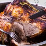 slow cooker pork recipes