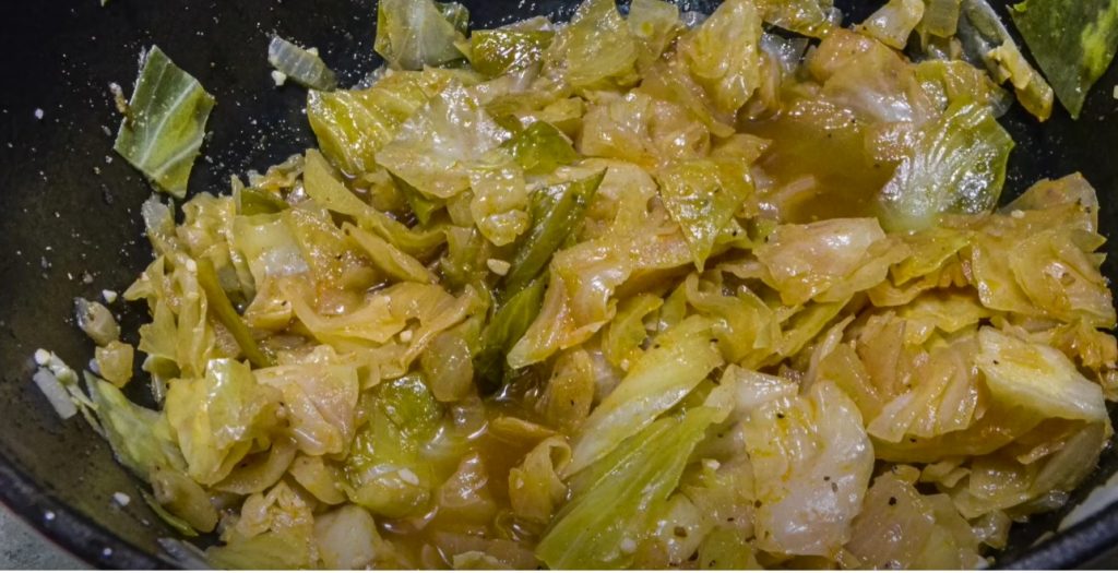 smothered-cabbage-recipe