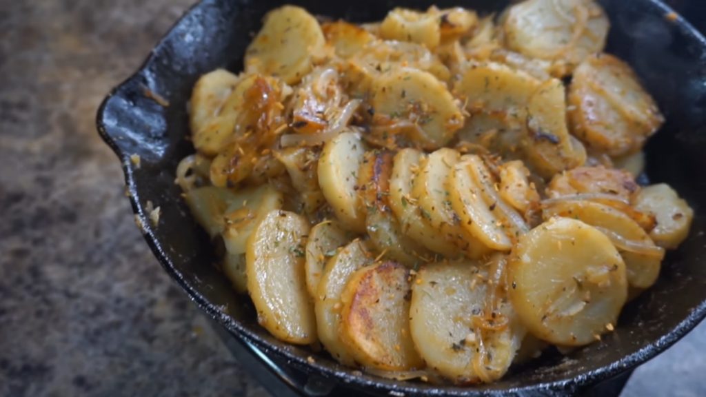 smothered-potatoes-recipe