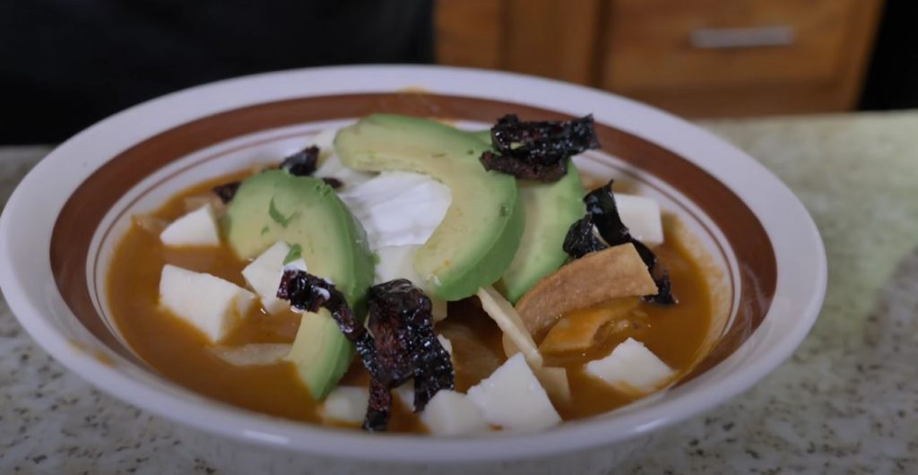 sopa-de-tortilla-recipe