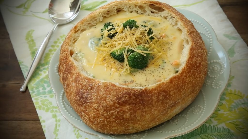 soup-recipe-panera-copycat