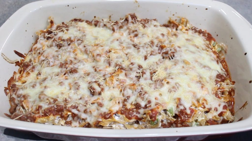 sour-cream-noodle-bake-recipe