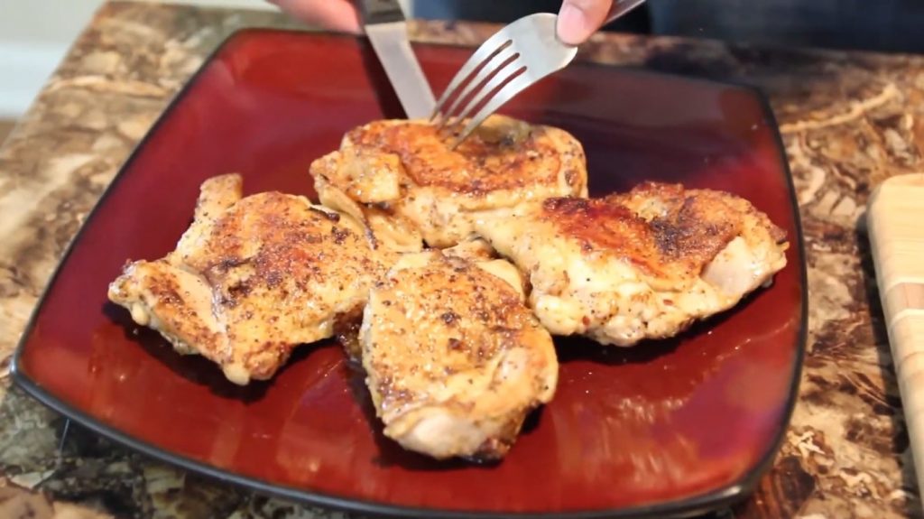 sous-vide-chicken-thighs-recipe