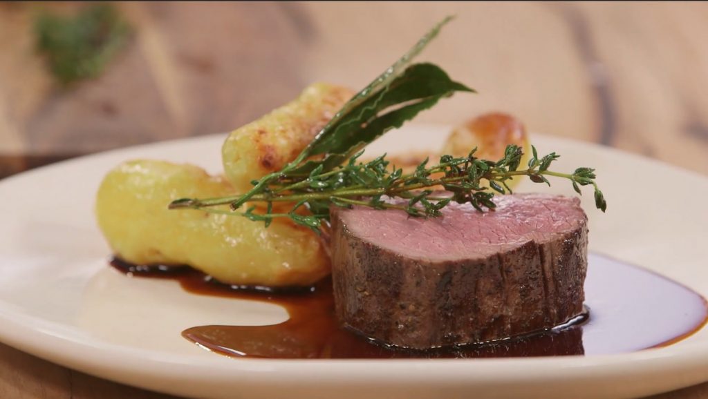 sous-vide-filet-mignon-recipe