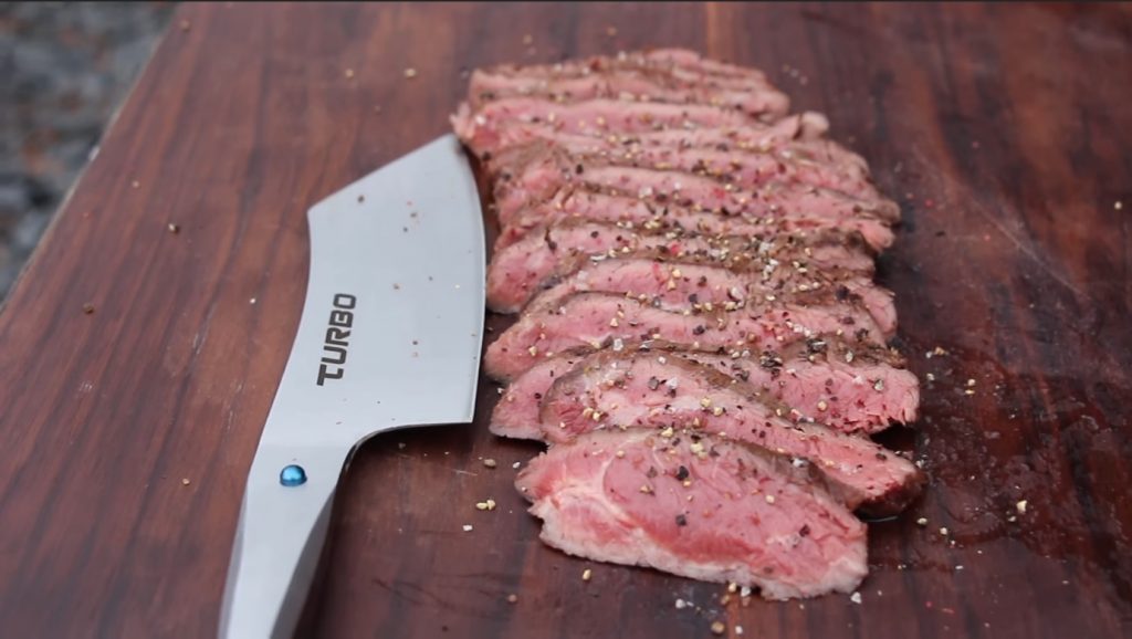 sous-vide-flank-steak-recipe