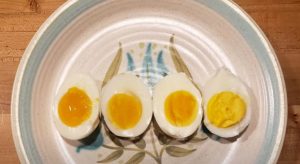 https://recipes.net/wp-content/uploads/2021/09/sous-vide-hard-boiled-eggs-recipe-300x164.jpg