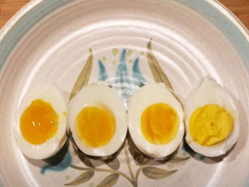 sous-vide-hard-boiled-eggs-recipe