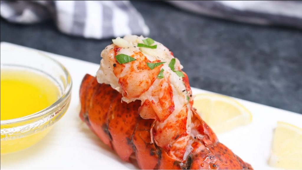 sous-vide-lobster-tail-recipe