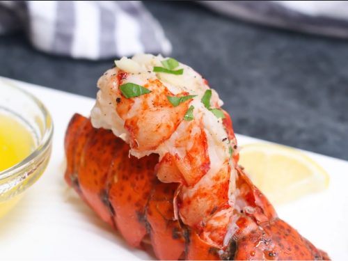 sous-vide-lobster-tail-recipe