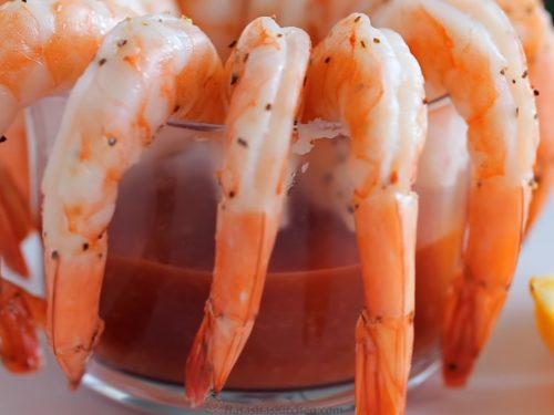sous-vide-shrimp-recipe