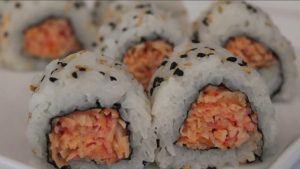 spicy-crab-roll-recipe