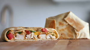 stacker-recipe-taco-bell-copycat