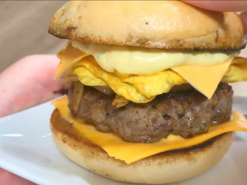 steak-egg-and-cheese-bagel-recipe-mcdonald's-copycat