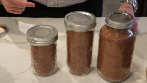 steak-seasoning-recipe-texas-roadhouse-copycat