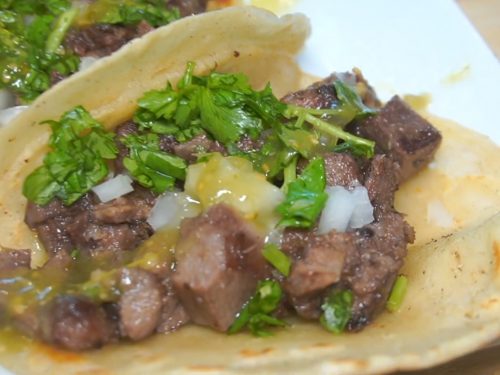 tacos-de-lengua-recipe