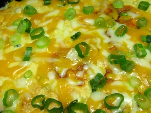 tamale-casserole-recipe