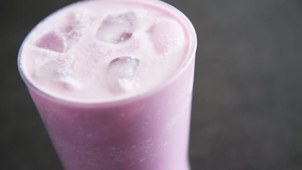 taro-tea-recipe