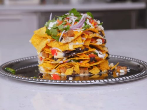 trash-can-nachos-recipe-guy-fieri-copycat