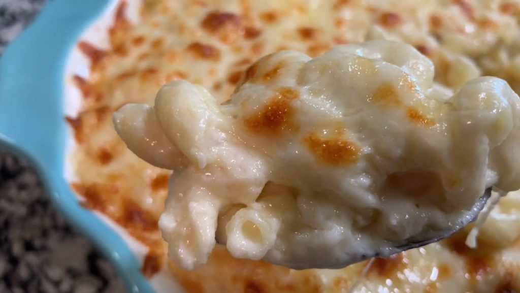 white-cheddar-mac-and-cheese-recipe