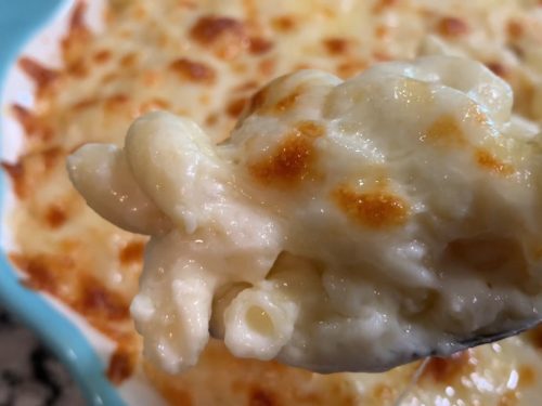 white-cheddar-mac-and-cheese-recipe