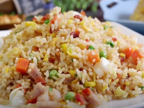 yangzhou-fried-rice-recipe