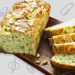 zucchini dessert recipes