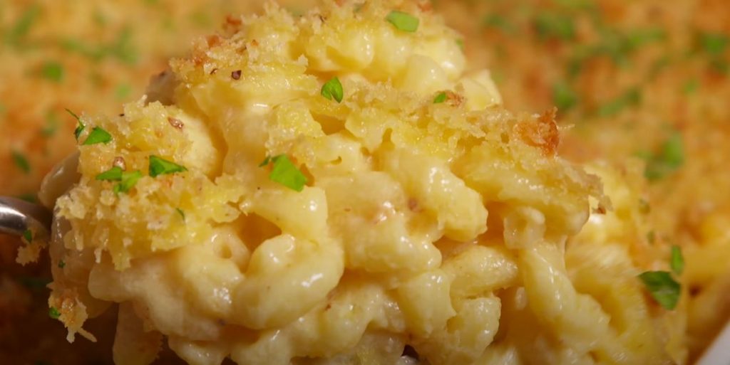 3-cheese-mac-and-cheese-recipe