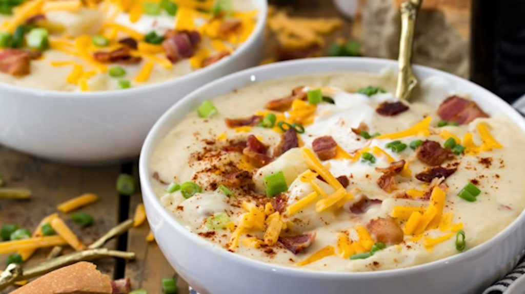 https://recipes.net/wp-content/uploads/2021/10/4-ingredient-potato-soup-recipe-1024x575.jpg