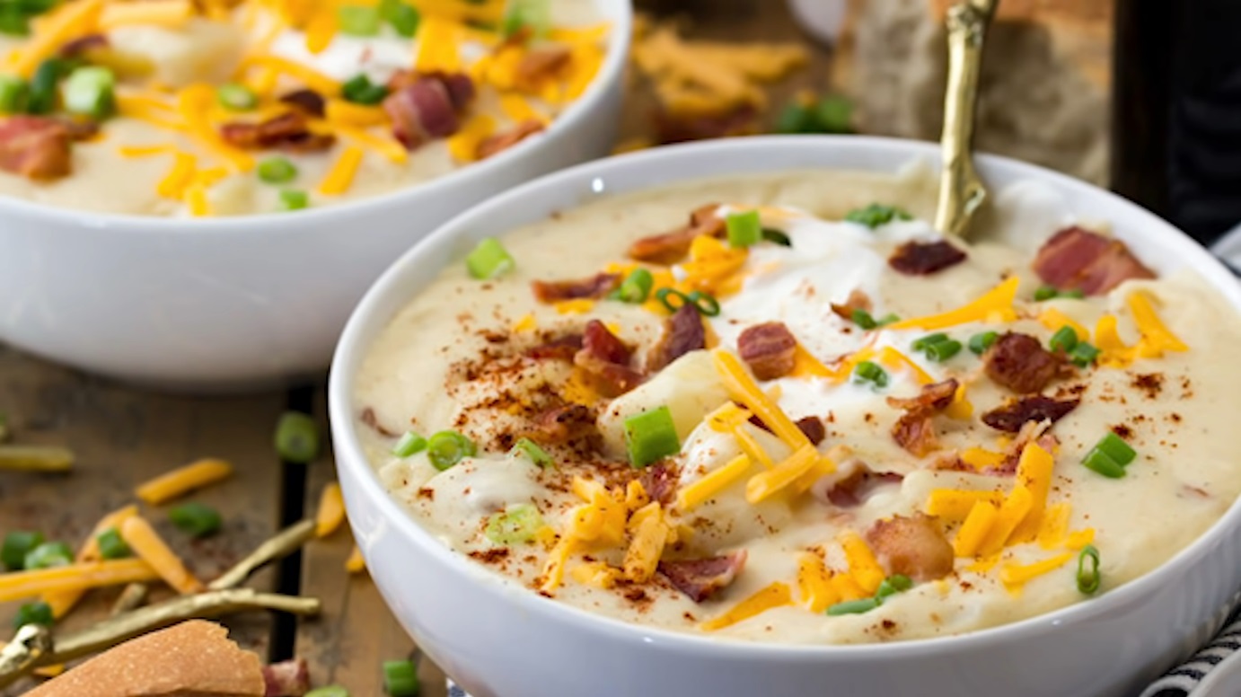 https://recipes.net/wp-content/uploads/2021/10/4-ingredient-potato-soup-recipe.jpg