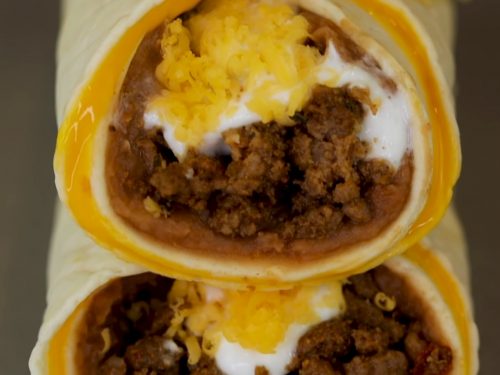 5-layer-burrito-recipe-taco-bell-copycat