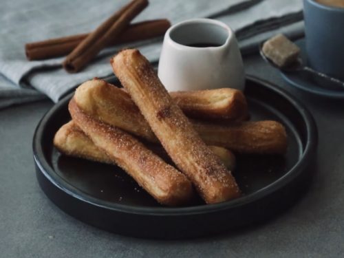 air-fryer-churros-recipe
