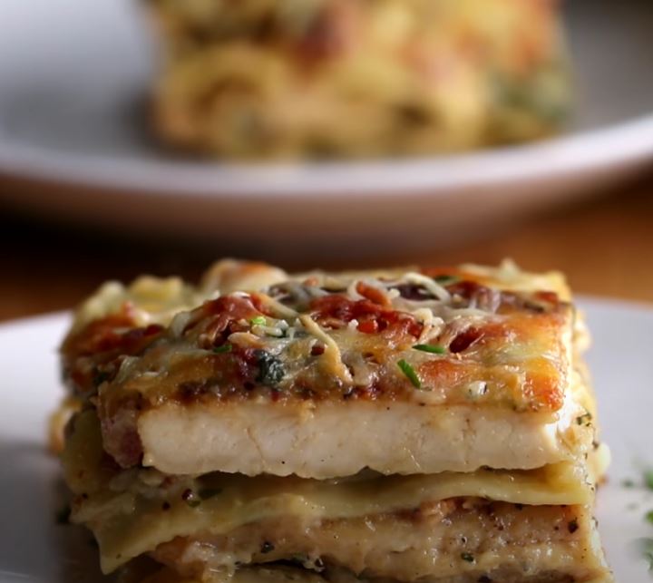 alfredo-lasagna-recipe