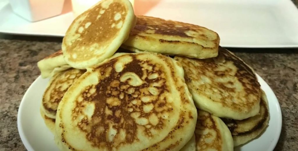 almond-milk-pancakes-recipe