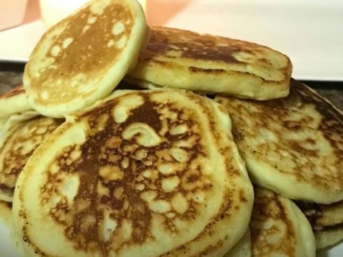almond-milk-pancakes-recipe