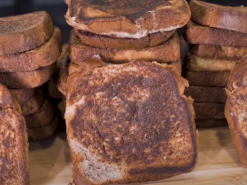 anabolic-french-toast-recipe