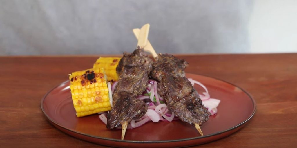 anticuchos-recipe