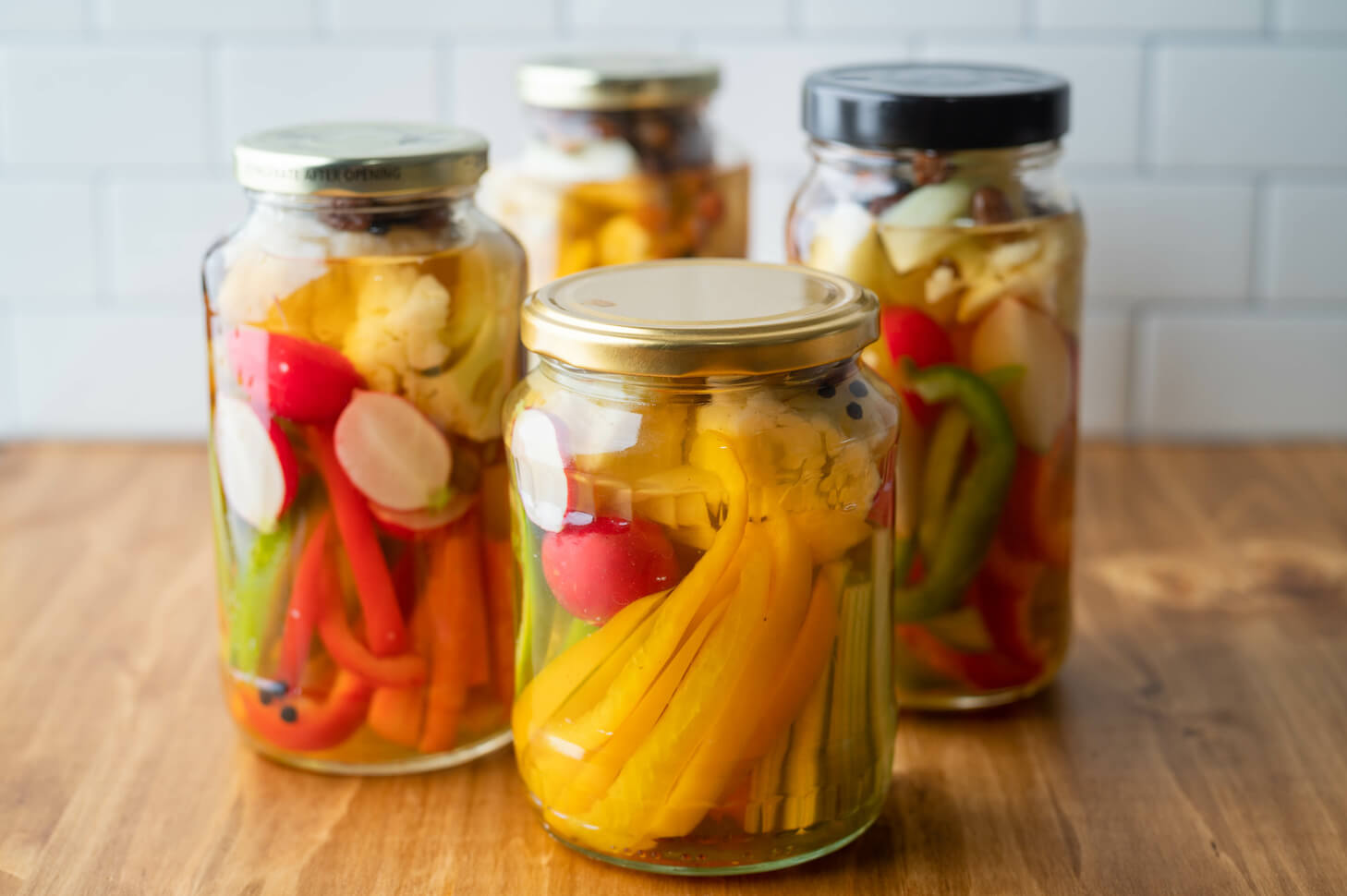 asian-pickled-vegetables-recipe-recipes