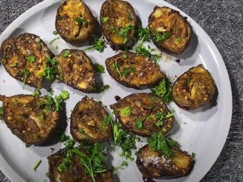 baby-eggplant-recipe