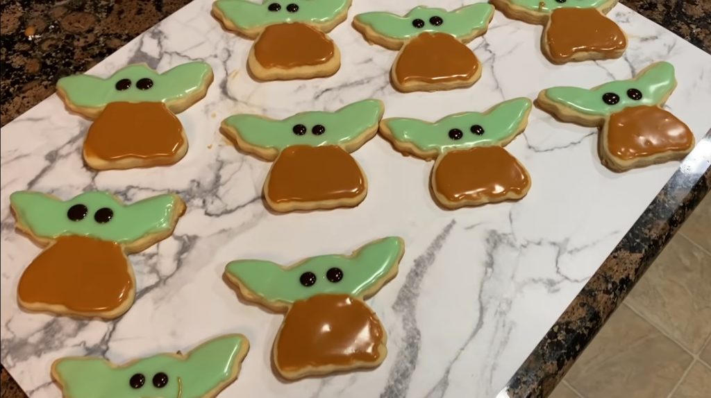 baby-yoda-cookies-recipe